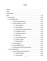 Referāts 'Aritmijas attīstības biežums un tās novērtēšana pacientiem ar akūtu koronāro sin', 2.