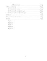 Referāts 'Aritmijas attīstības biežums un tās novērtēšana pacientiem ar akūtu koronāro sin', 3.