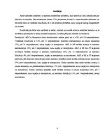 Referāts 'Aritmijas attīstības biežums un tās novērtēšana pacientiem ar akūtu koronāro sin', 4.