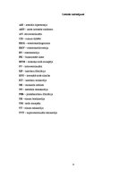 Referāts 'Aritmijas attīstības biežums un tās novērtēšana pacientiem ar akūtu koronāro sin', 6.