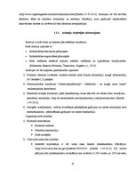 Referāts 'Aritmijas attīstības biežums un tās novērtēšana pacientiem ar akūtu koronāro sin', 10.