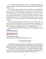 Referāts 'Aritmijas attīstības biežums un tās novērtēšana pacientiem ar akūtu koronāro sin', 13.