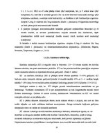 Referāts 'Aritmijas attīstības biežums un tās novērtēšana pacientiem ar akūtu koronāro sin', 16.