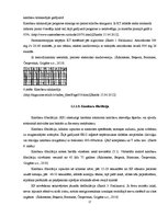 Referāts 'Aritmijas attīstības biežums un tās novērtēšana pacientiem ar akūtu koronāro sin', 17.