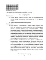 Referāts 'Aritmijas attīstības biežums un tās novērtēšana pacientiem ar akūtu koronāro sin', 18.