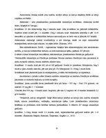 Referāts 'Aritmijas attīstības biežums un tās novērtēšana pacientiem ar akūtu koronāro sin', 19.