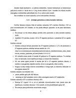 Referāts 'Aritmijas attīstības biežums un tās novērtēšana pacientiem ar akūtu koronāro sin', 20.