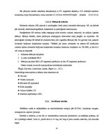 Referāts 'Aritmijas attīstības biežums un tās novērtēšana pacientiem ar akūtu koronāro sin', 24.