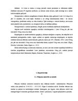 Referāts 'Aritmijas attīstības biežums un tās novērtēšana pacientiem ar akūtu koronāro sin', 25.