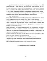 Referāts 'Aritmijas attīstības biežums un tās novērtēšana pacientiem ar akūtu koronāro sin', 26.