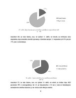 Referāts 'Aritmijas attīstības biežums un tās novērtēšana pacientiem ar akūtu koronāro sin', 30.