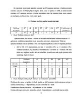 Referāts 'Aritmijas attīstības biežums un tās novērtēšana pacientiem ar akūtu koronāro sin', 32.