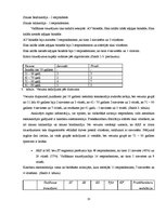 Referāts 'Aritmijas attīstības biežums un tās novērtēšana pacientiem ar akūtu koronāro sin', 33.