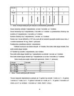 Referāts 'Aritmijas attīstības biežums un tās novērtēšana pacientiem ar akūtu koronāro sin', 34.