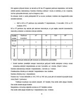 Referāts 'Aritmijas attīstības biežums un tās novērtēšana pacientiem ar akūtu koronāro sin', 35.