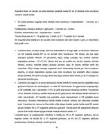 Referāts 'Aritmijas attīstības biežums un tās novērtēšana pacientiem ar akūtu koronāro sin', 39.