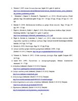 Referāts 'Aritmijas attīstības biežums un tās novērtēšana pacientiem ar akūtu koronāro sin', 41.