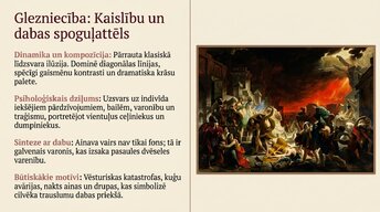 Prezentācija 'Romantisms', 4.