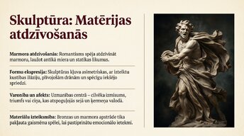 Prezentācija 'Romantisms', 5.