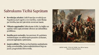 Prezentācija 'Romantisms', 9.
