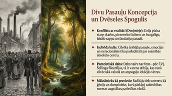 Prezentācija 'Romantisms', 10.