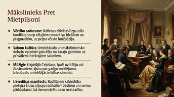 Prezentācija 'Romantisms', 12.