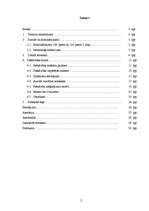 Referāts 'Noziedzīgi nodarījumi pret cilvēka veselību. Suicīds', 2.