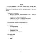 Referāts 'Noziedzīgi nodarījumi pret cilvēka veselību. Suicīds', 3.