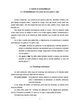 Referāts 'Noziedzīgi nodarījumi pret cilvēka veselību. Suicīds', 5.