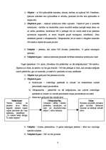 Referāts 'Noziedzīgi nodarījumi pret cilvēka veselību. Suicīds', 6.