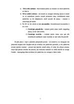 Referāts 'Noziedzīgi nodarījumi pret cilvēka veselību. Suicīds', 7.