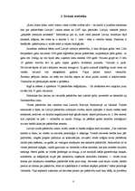 Referāts 'Noziedzīgi nodarījumi pret cilvēka veselību. Suicīds', 8.