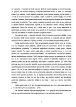 Referāts 'Noziedzīgi nodarījumi pret cilvēka veselību. Suicīds', 9.