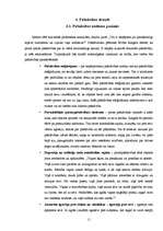 Referāts 'Noziedzīgi nodarījumi pret cilvēka veselību. Suicīds', 11.