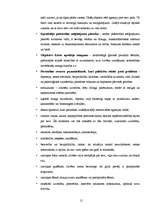 Referāts 'Noziedzīgi nodarījumi pret cilvēka veselību. Suicīds', 12.