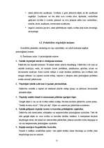 Referāts 'Noziedzīgi nodarījumi pret cilvēka veselību. Suicīds', 13.