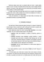 Referāts 'Noziedzīgi nodarījumi pret cilvēka veselību. Suicīds', 15.