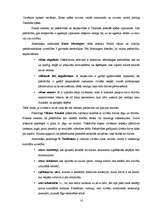 Referāts 'Noziedzīgi nodarījumi pret cilvēka veselību. Suicīds', 16.