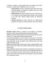 Referāts 'Noziedzīgi nodarījumi pret cilvēka veselību. Suicīds', 17.