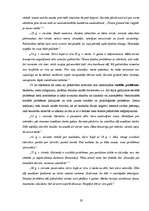 Referāts 'Noziedzīgi nodarījumi pret cilvēka veselību. Suicīds', 19.