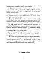 Referāts 'Noziedzīgi nodarījumi pret cilvēka veselību. Suicīds', 21.