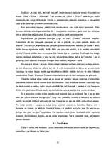 Referāts 'Noziedzīgi nodarījumi pret cilvēka veselību. Suicīds', 22.