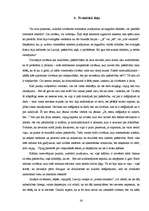 Referāts 'Noziedzīgi nodarījumi pret cilvēka veselību. Suicīds', 24.