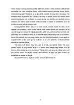 Referāts 'Noziedzīgi nodarījumi pret cilvēka veselību. Suicīds', 25.