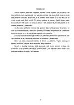 Referāts 'Noziedzīgi nodarījumi pret cilvēka veselību. Suicīds', 26.