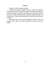 Referāts 'Noziedzīgi nodarījumi pret cilvēka veselību. Suicīds', 27.