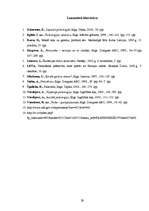 Referāts 'Noziedzīgi nodarījumi pret cilvēka veselību. Suicīds', 29.