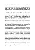 Eseja '"The Curious Case of Benjamin Button" filmas analīze', 4.