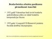 Prezentācija 'Darba meklētāju un bezdarbnieku atbalsta finansējums Latvijā un pasaulē', 2.