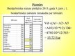 Prezentācija 'Darba meklētāju un bezdarbnieku atbalsta finansējums Latvijā un pasaulē', 12.